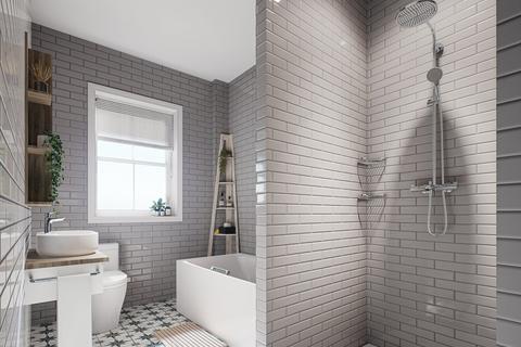 High Street, Ledbury, HR8 2 bed apartment for sale