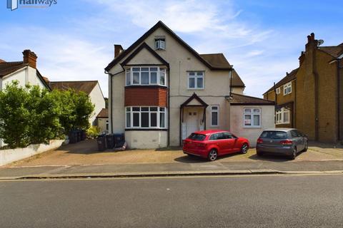 Coulsdon CR5 1 bed flat for sale