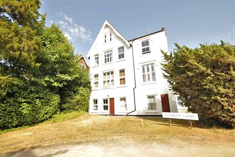 Boxgrove Court, 144 London Road... 2 bed apartment for sale