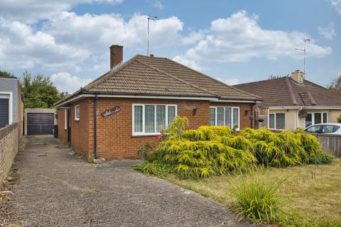 St. Leonards Road, Deal, CT14 3 bed bungalow for sale