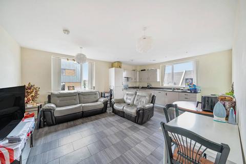 Artisan Place, Harrow Weald, Harrow, HA3 2 bed flat for sale