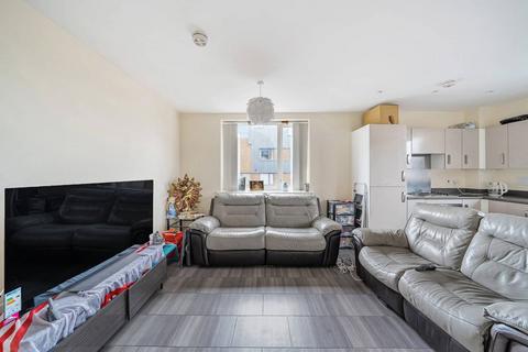 Artisan Place, Harrow Weald, Harrow, HA3 2 bed flat for sale