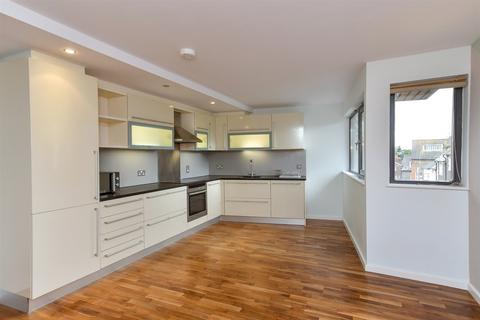 1 bedroom ground floor flat for sale