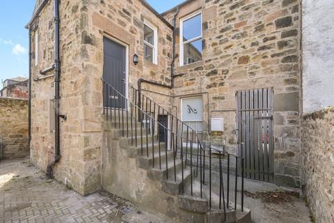 41 Bridge Street, Musselburgh EH21 3 bed flat for sale