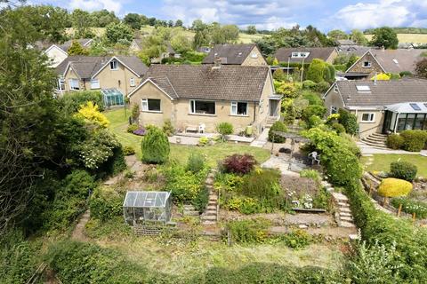 Nidd Rise, Harrogate 2 bed detached bungalow for sale