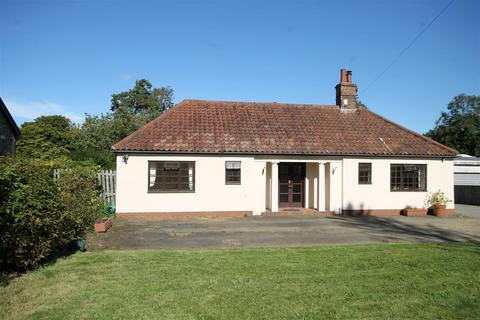 Runnymede Road, Darras Hall 6 bed detached bungalow for sale