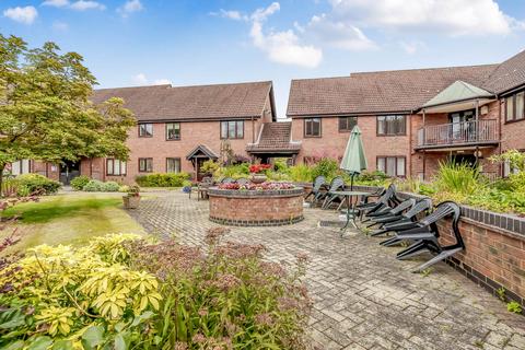 Chiltern Court, Reading RG4 1 bed retirement property for sale
