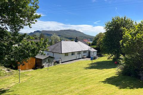 Viewfield Road, Portree IV51 5 bed detached house for sale