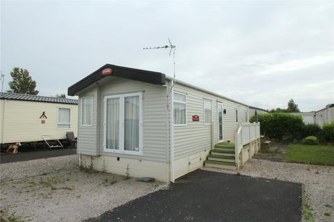 Southport New Road, Southport... 2 bed bungalow for sale