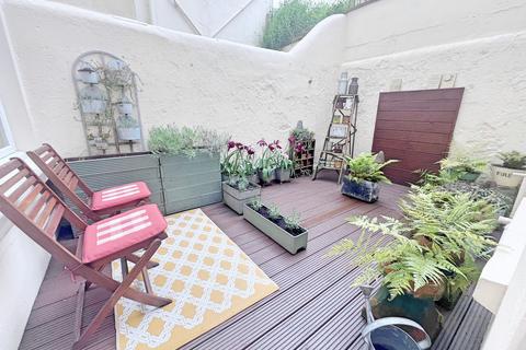 York Road, Hove 1 bed apartment for sale