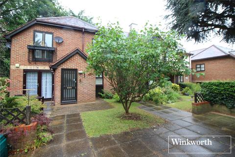 Watling Street, Radlett... 1 bed apartment for sale