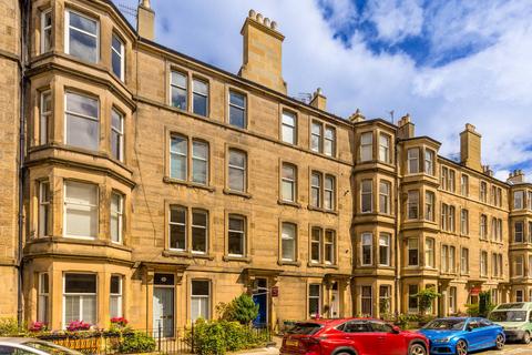 3/4 Comely Bank Place, Stockbridge... 1 bed flat for sale