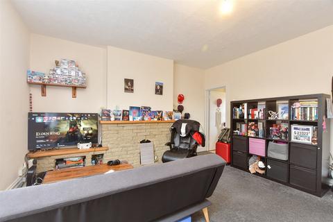 Reigate Road, Reigate, Surrey 1 bed apartment for sale