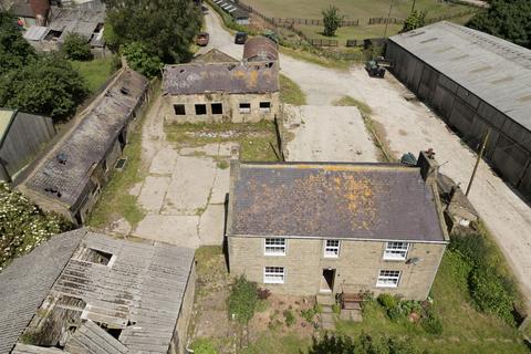 4 bedroom barn conversion for sale