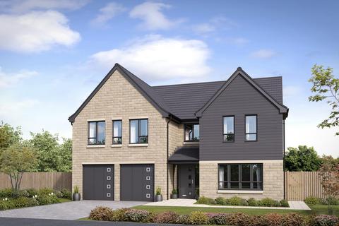 Plot 178
