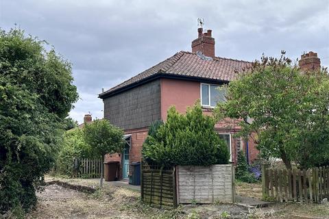 Peasey Hills Road, Malton YO17 2 bed property for sale