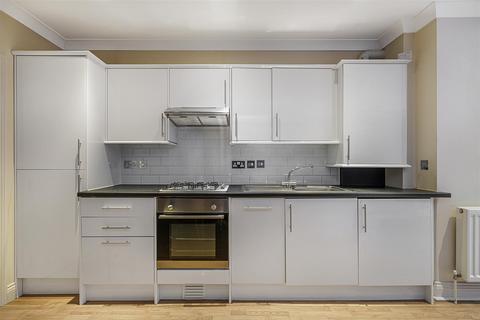Anerley Station Road, SE20, Penge 2 bed flat for sale