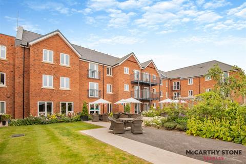 The Moors, Thatcham 1 bed apartment for sale