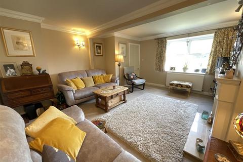 Dreaken Fold, West Ayton, Scarborough 3 bed terraced house for sale
