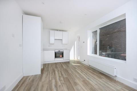 The Avenue, West Ealing 1 bed flat for sale