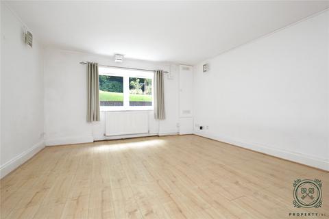 Crescent Rd, Haringey, London, N8 1 bed apartment for sale