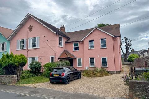 Limmer Lane, Felpham Village 1 bed apartment for sale