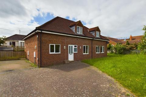 Low Street, Northallerton DL7 4 bed detached house for sale