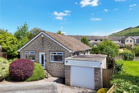 Moorview Way, Skipton, North... 2 bed bungalow for sale