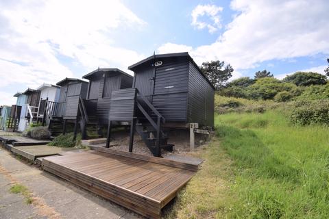Frinton