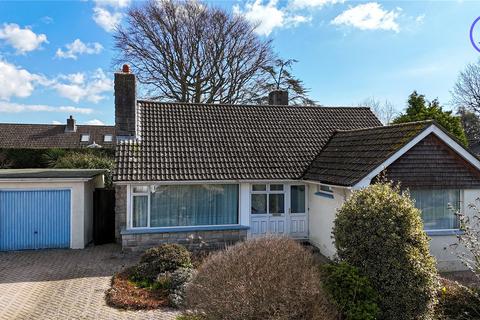 Felton Crescent, Christchurch BH23 3 bed detached house for sale