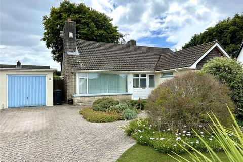 Felton Crescent, Christchurch BH23 3 bed detached house for sale