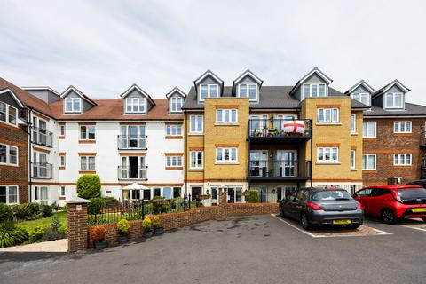 Canterbury Road, Sittingbourne ME10 1 bed flat for sale