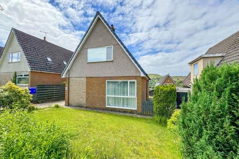 Heightside Ave, Rawtenstall, Rossendale 4 bed detached house for sale