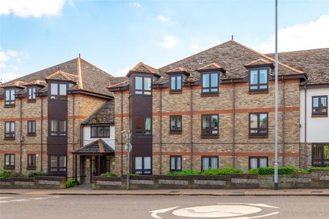 Hatfield Road, St. Albans, Hertfordshire 1 bed flat for sale