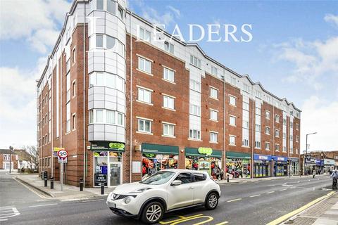 Nancy Road, Portsmouth, Hampshire 2 bed apartment for sale