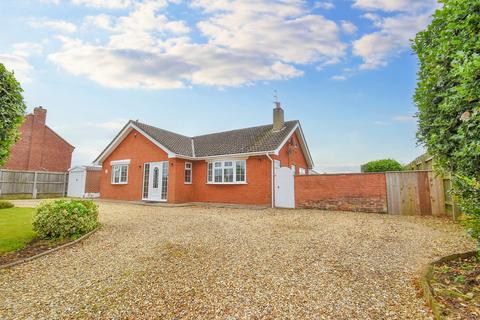 Croft Lane, Croft, PE24 3 bed bungalow for sale
