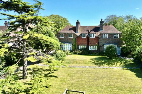 Prideaux Road, Eastbourne, East... 5 bed detached house for sale