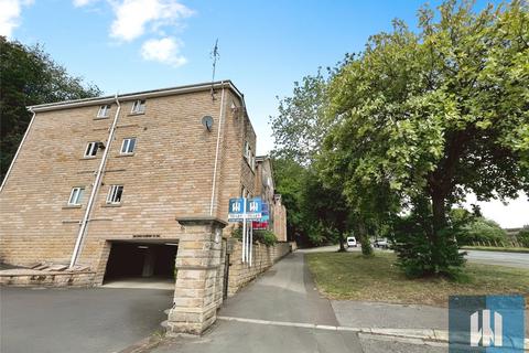 Revive Court, Cowcliffe... 1 bed apartment for sale