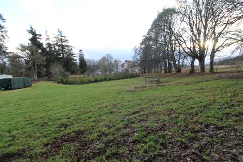 Plot at 1 Craigleach, Dunain... Plot for sale