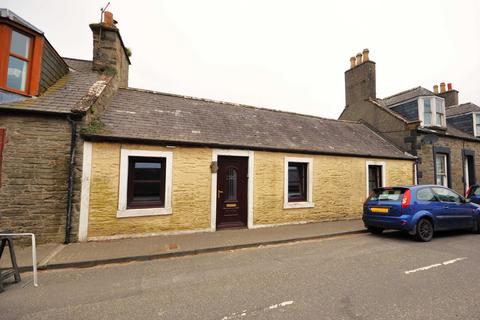 St. John Street, Whithorn, DG8 2 bed cottage for sale