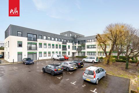 Vale Road, Portslade, Brighton 1 bed flat for sale