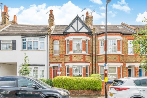 Darwin Road, London 2 bed apartment for sale