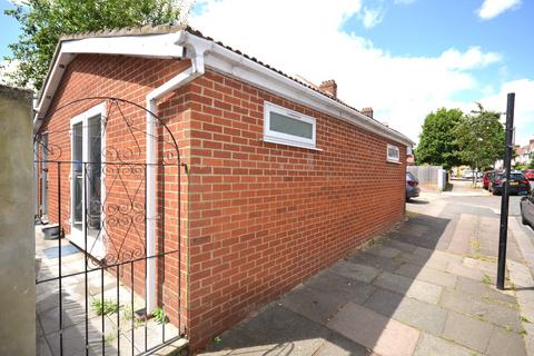 Barlow Road, Acton Bungalow for sale