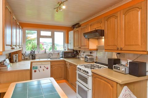 South Way, Lewes, East Sussex 5 bed semi
