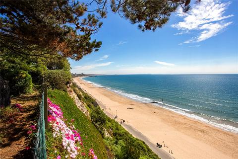 Sandbourne Road, Bournemouth, BH4 6 bed detached house for sale