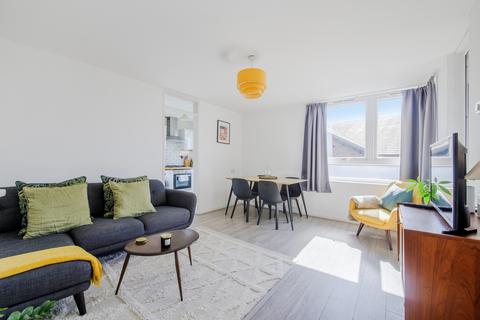 Wivenhoe Close,  London, SE15 1 bed flat for sale