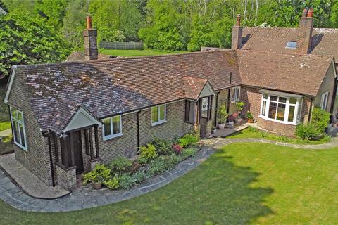 East Grinstead, West Sussex 4 bed detached house for sale