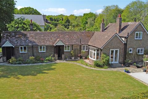 East Grinstead, West Sussex 4 bed detached house for sale