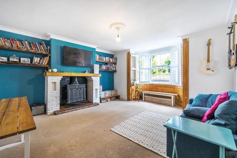 Bromley Grove, Bromley 1 bed flat for sale