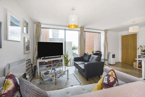 The Lock Building, Stratford, E15 2 bed apartment for sale